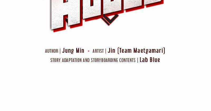 Ngôi Nhà Kết Nối Với Hầm Ngục Chapter 49 trang 12