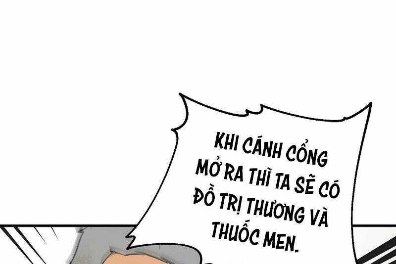 Ngôi Nhà Kết Nối Với Hầm Ngục Chapter 49 trang 120