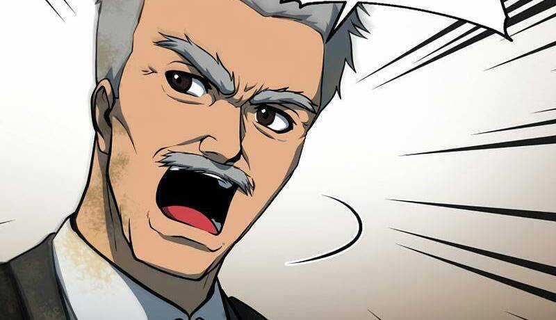 Ngôi Nhà Kết Nối Với Hầm Ngục Chapter 49 trang 121