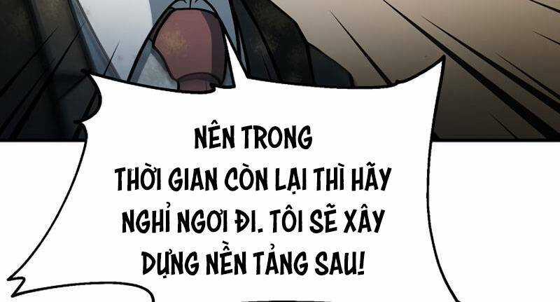 Ngôi Nhà Kết Nối Với Hầm Ngục Chapter 49 trang 122