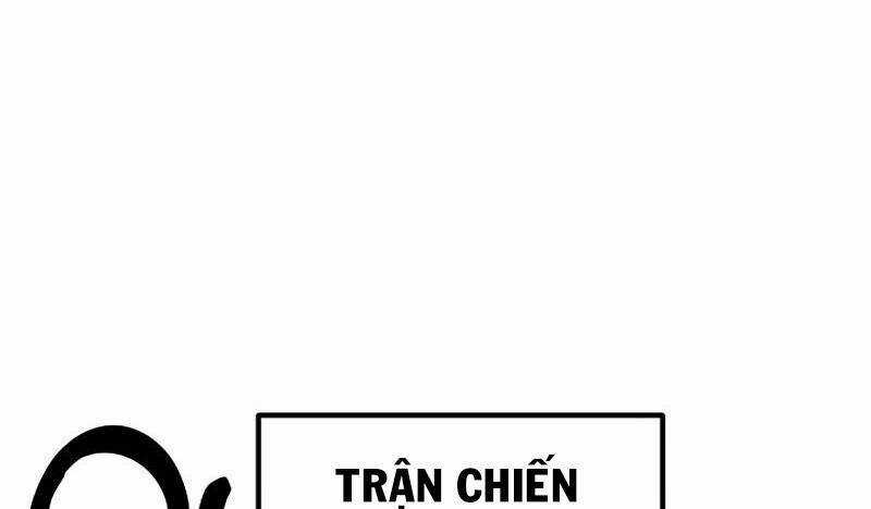 Ngôi Nhà Kết Nối Với Hầm Ngục Chapter 49 trang 13