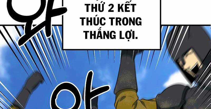 Ngôi Nhà Kết Nối Với Hầm Ngục Chapter 49 trang 14