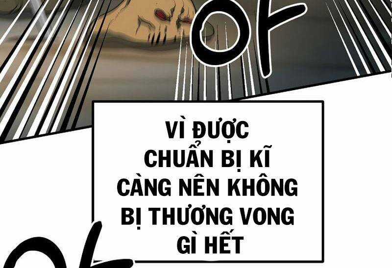 Ngôi Nhà Kết Nối Với Hầm Ngục Chapter 49 trang 17