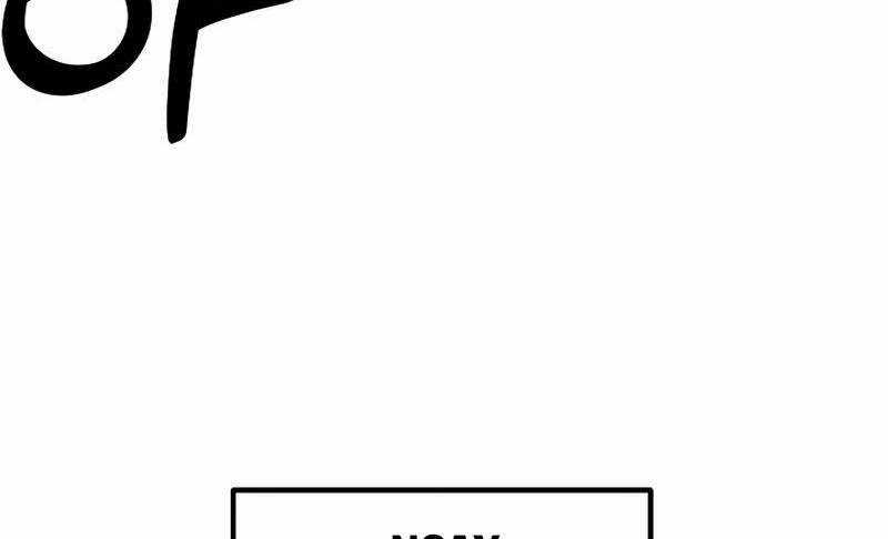 Ngôi Nhà Kết Nối Với Hầm Ngục Chapter 49 trang 18