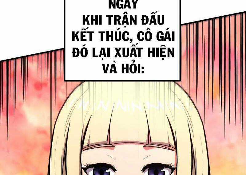 Ngôi Nhà Kết Nối Với Hầm Ngục Chapter 49 trang 19
