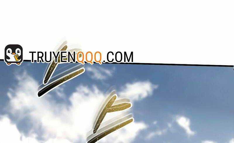 Ngôi Nhà Kết Nối Với Hầm Ngục Chapter 49 trang 2