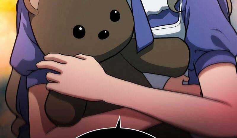 Ngôi Nhà Kết Nối Với Hầm Ngục Chapter 49 trang 21