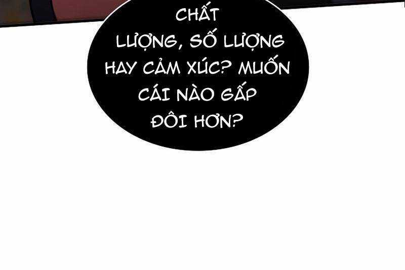 Ngôi Nhà Kết Nối Với Hầm Ngục Chapter 49 trang 22