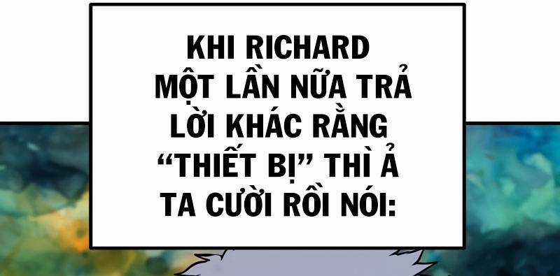 Ngôi Nhà Kết Nối Với Hầm Ngục Chapter 49 trang 24