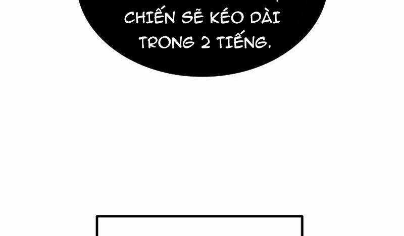 Ngôi Nhà Kết Nối Với Hầm Ngục Chapter 49 trang 27