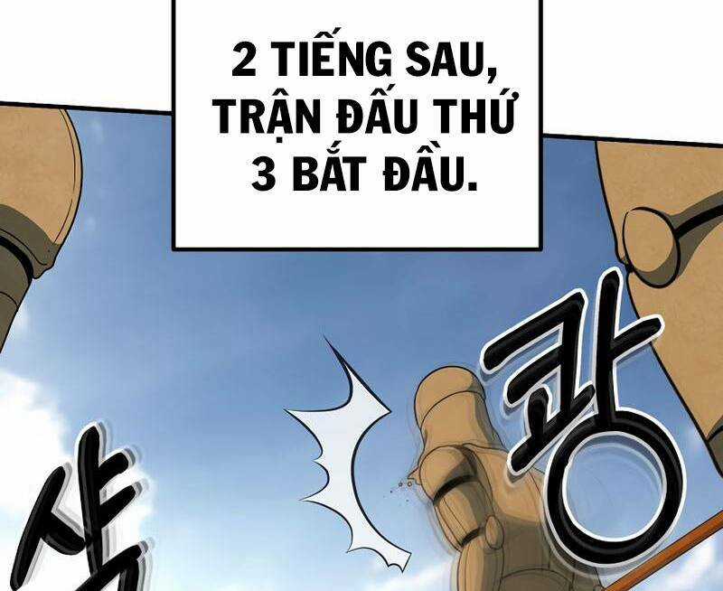 Ngôi Nhà Kết Nối Với Hầm Ngục Chapter 49 trang 28