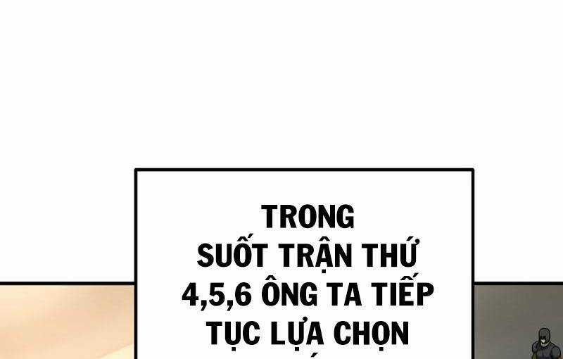 Ngôi Nhà Kết Nối Với Hầm Ngục Chapter 49 trang 31