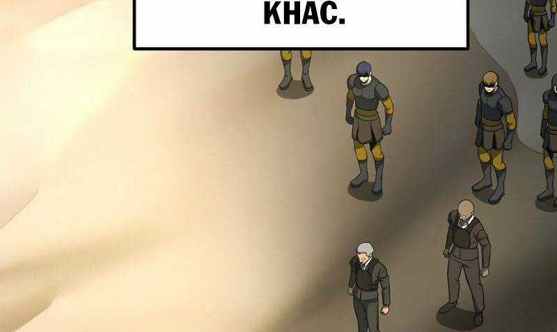 Ngôi Nhà Kết Nối Với Hầm Ngục Chapter 49 trang 32