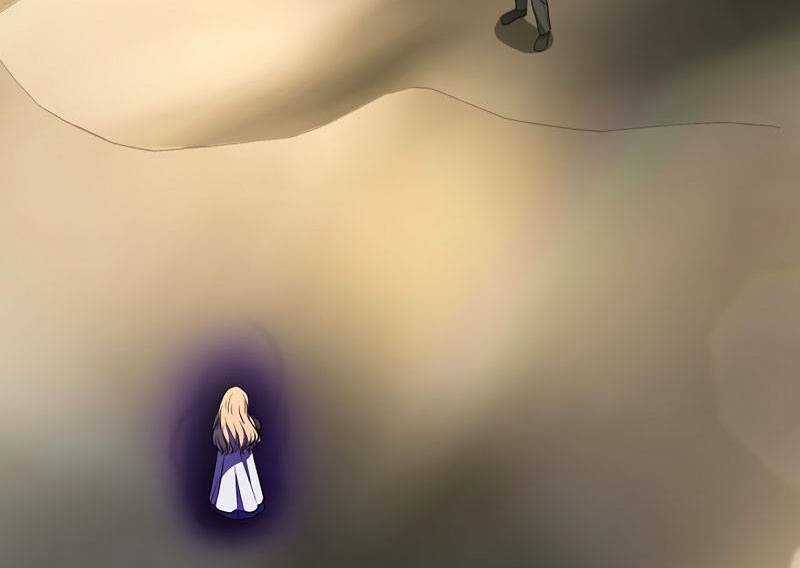 Ngôi Nhà Kết Nối Với Hầm Ngục Chapter 49 trang 33