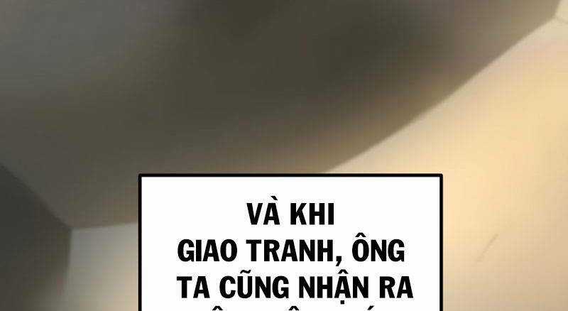 Ngôi Nhà Kết Nối Với Hầm Ngục Chapter 49 trang 34