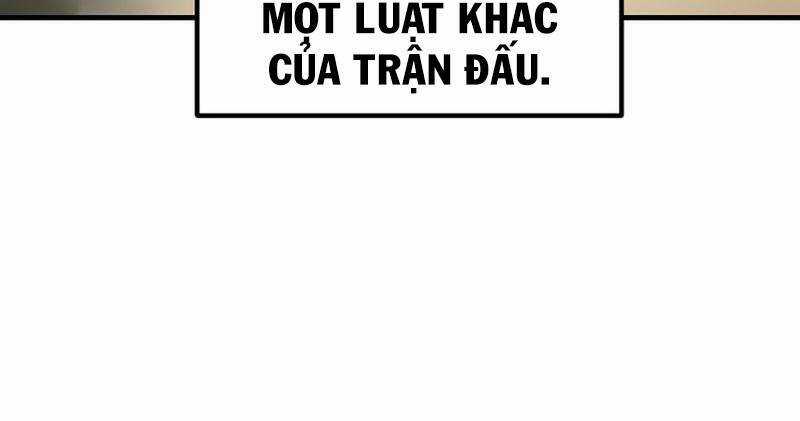 Ngôi Nhà Kết Nối Với Hầm Ngục Chapter 49 trang 35