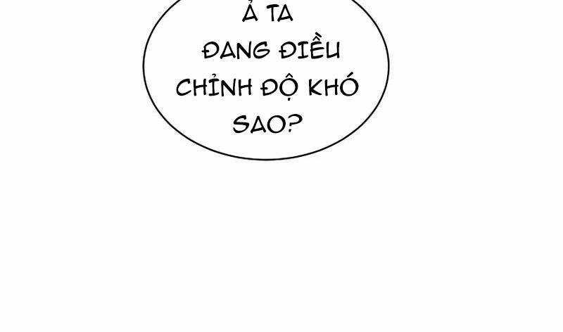 Ngôi Nhà Kết Nối Với Hầm Ngục Chapter 49 trang 38