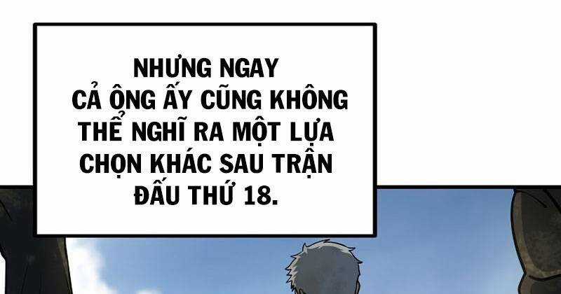 Ngôi Nhà Kết Nối Với Hầm Ngục Chapter 49 trang 39