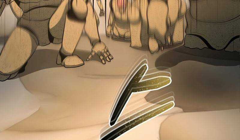 Ngôi Nhà Kết Nối Với Hầm Ngục Chapter 49 trang 4