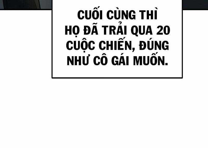 Ngôi Nhà Kết Nối Với Hầm Ngục Chapter 49 trang 42