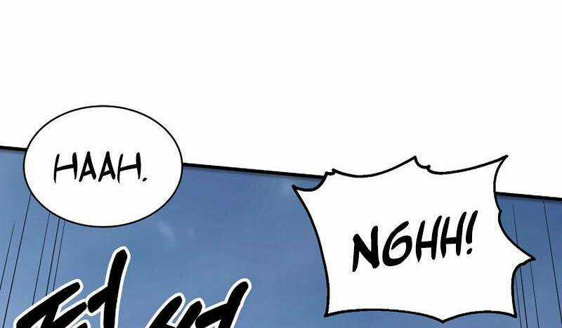 Ngôi Nhà Kết Nối Với Hầm Ngục Chapter 49 trang 44