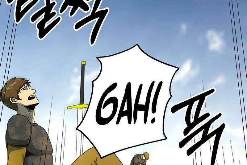 Ngôi Nhà Kết Nối Với Hầm Ngục Chapter 49 trang 45