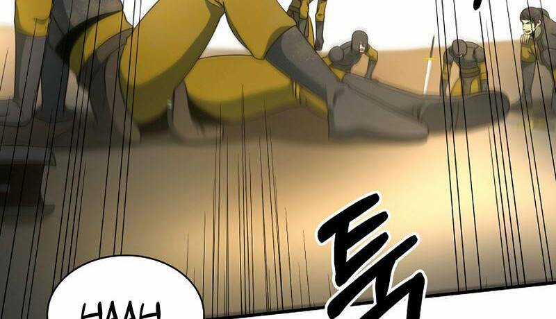 Ngôi Nhà Kết Nối Với Hầm Ngục Chapter 49 trang 46