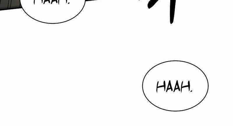 Ngôi Nhà Kết Nối Với Hầm Ngục Chapter 49 trang 47