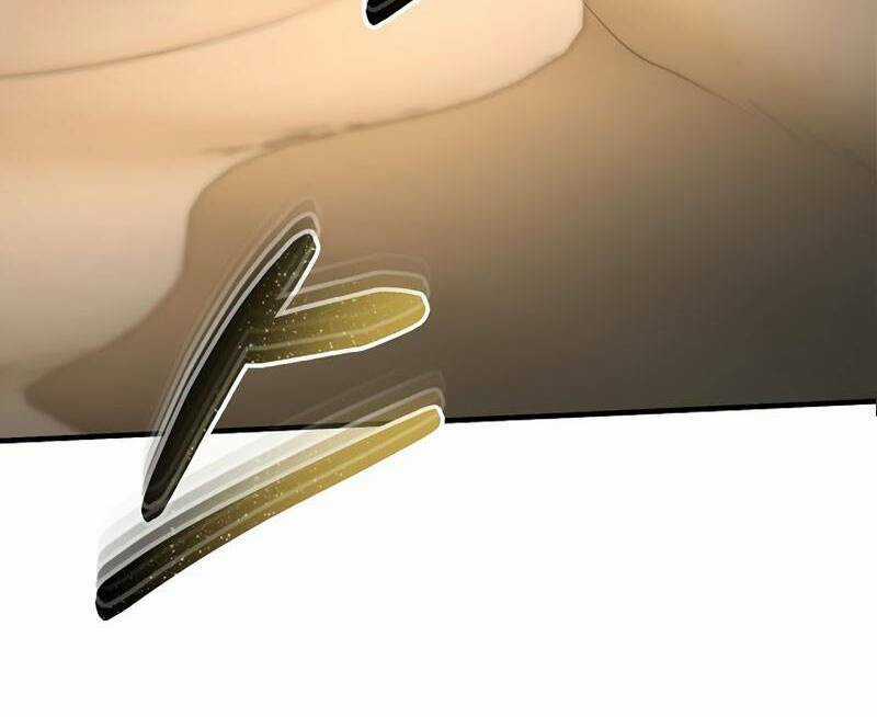 Ngôi Nhà Kết Nối Với Hầm Ngục Chapter 49 trang 5