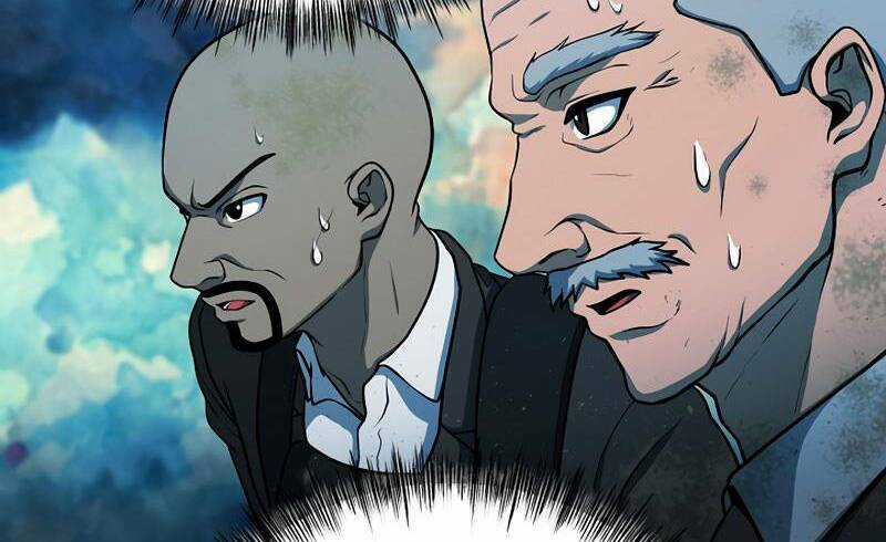 Ngôi Nhà Kết Nối Với Hầm Ngục Chapter 49 trang 50