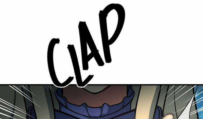 Ngôi Nhà Kết Nối Với Hầm Ngục Chapter 49 trang 52