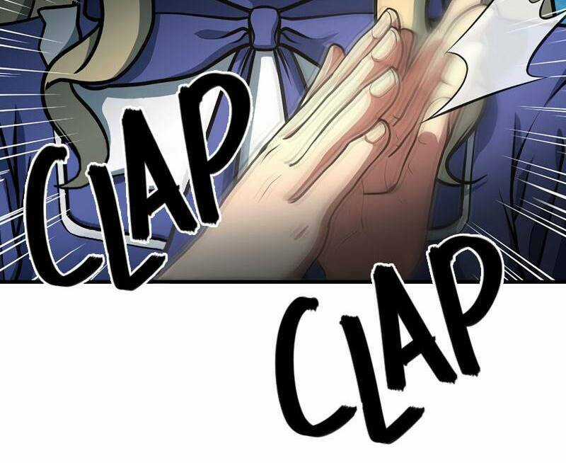 Ngôi Nhà Kết Nối Với Hầm Ngục Chapter 49 trang 53