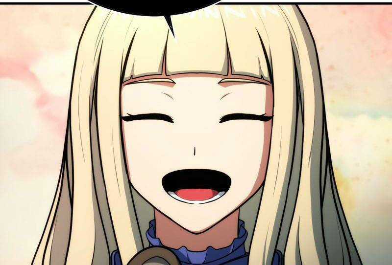 Ngôi Nhà Kết Nối Với Hầm Ngục Chapter 49 trang 55