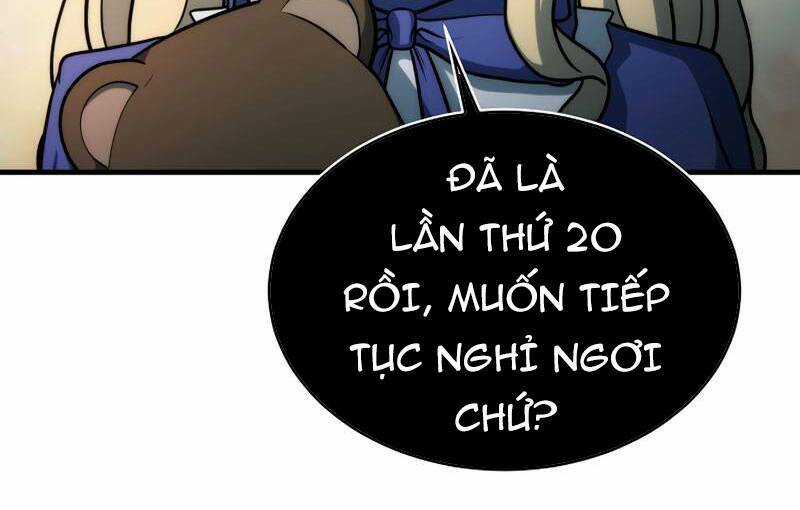 Ngôi Nhà Kết Nối Với Hầm Ngục Chapter 49 trang 56