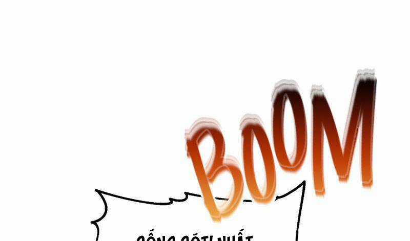 Ngôi Nhà Kết Nối Với Hầm Ngục Chapter 49 trang 6