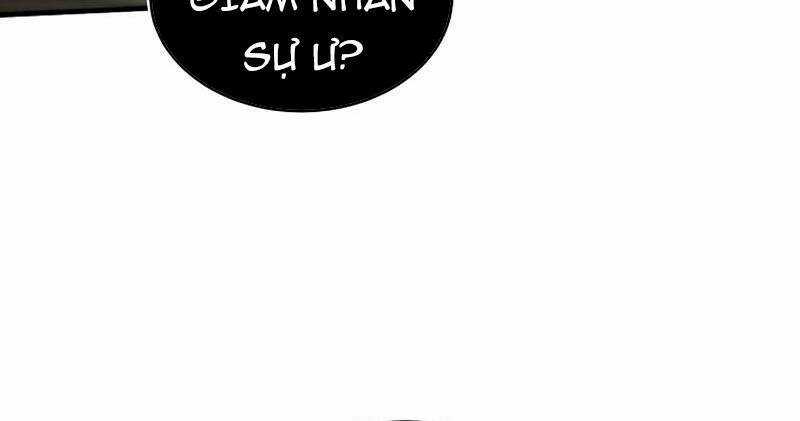 Ngôi Nhà Kết Nối Với Hầm Ngục Chapter 49 trang 60