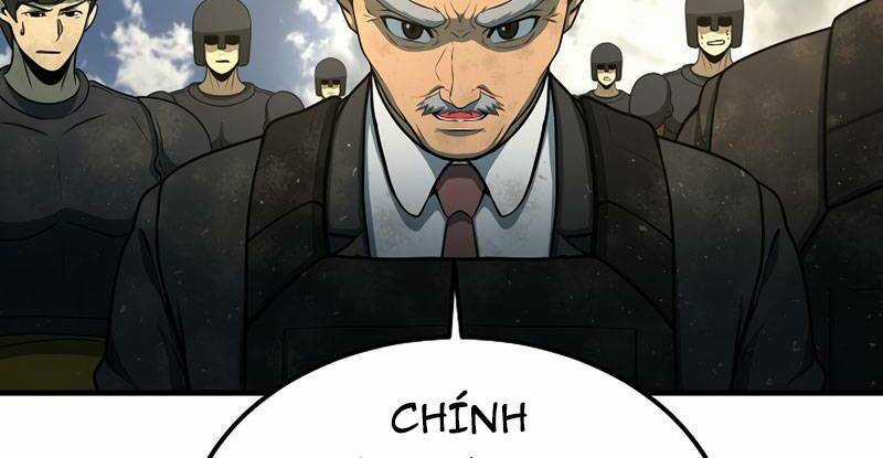 Ngôi Nhà Kết Nối Với Hầm Ngục Chapter 49 trang 62