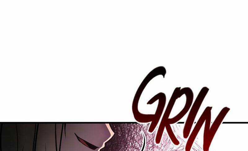 Ngôi Nhà Kết Nối Với Hầm Ngục Chapter 49 trang 66