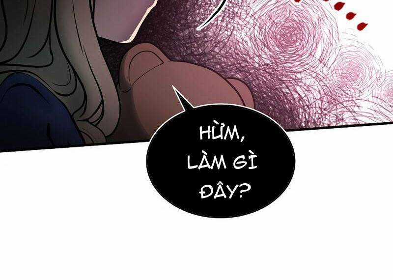 Ngôi Nhà Kết Nối Với Hầm Ngục Chapter 49 trang 67