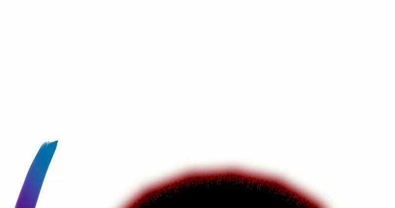 Ngôi Nhà Kết Nối Với Hầm Ngục Chapter 49 trang 68