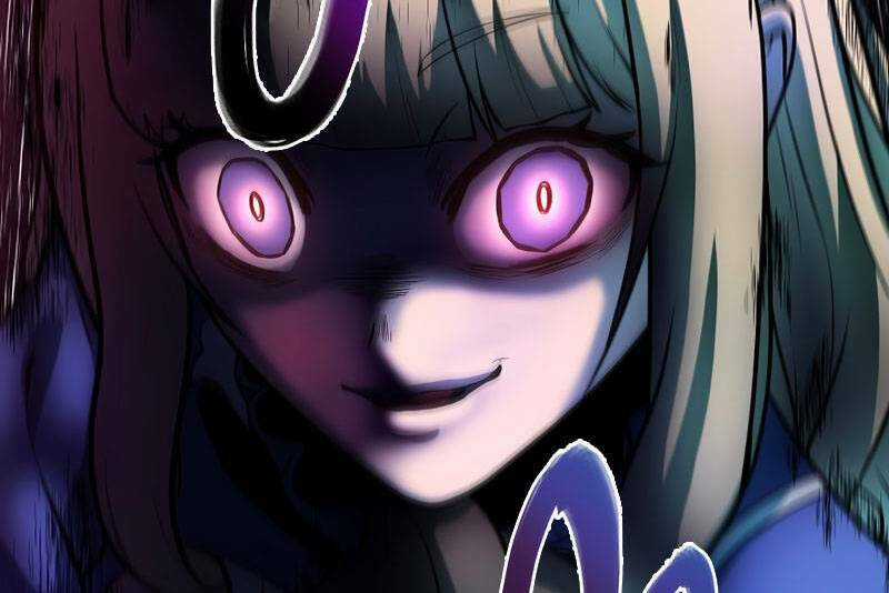 Ngôi Nhà Kết Nối Với Hầm Ngục Chapter 49 trang 70