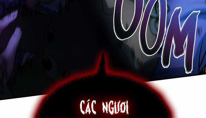 Ngôi Nhà Kết Nối Với Hầm Ngục Chapter 49 trang 71