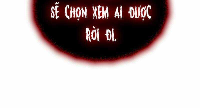 Ngôi Nhà Kết Nối Với Hầm Ngục Chapter 49 trang 72