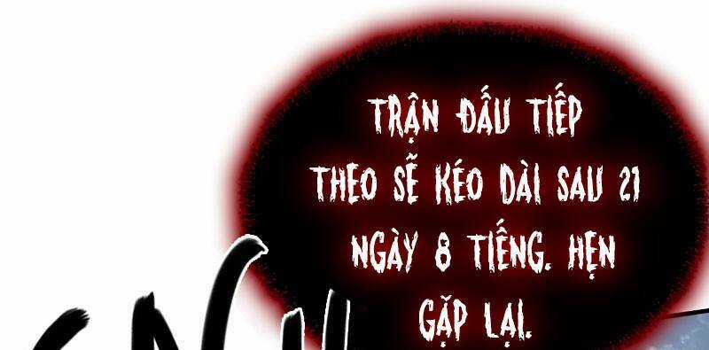 Ngôi Nhà Kết Nối Với Hầm Ngục Chapter 49 trang 74