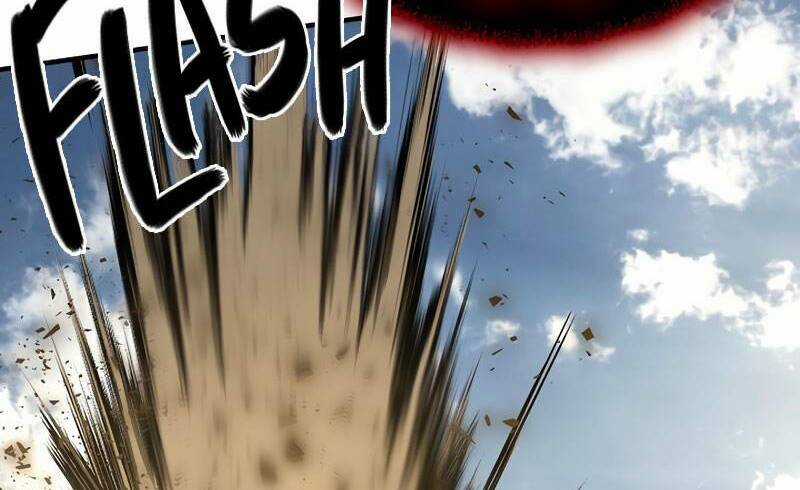 Ngôi Nhà Kết Nối Với Hầm Ngục Chapter 49 trang 75