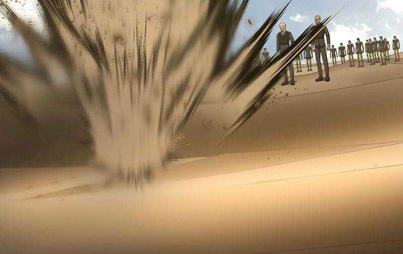 Ngôi Nhà Kết Nối Với Hầm Ngục Chapter 49 trang 76