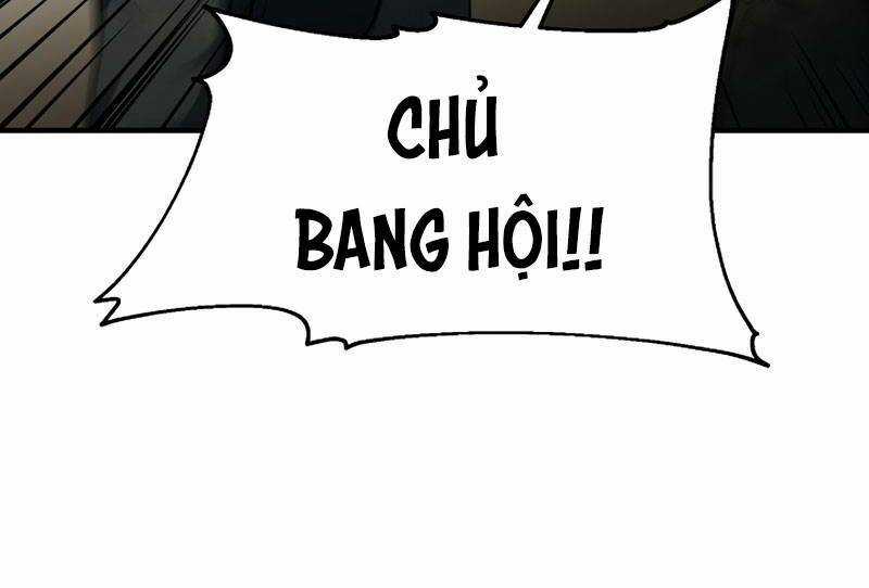 Ngôi Nhà Kết Nối Với Hầm Ngục Chapter 49 trang 80
