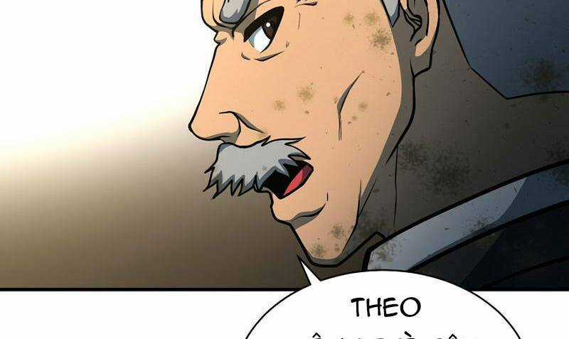 Ngôi Nhà Kết Nối Với Hầm Ngục Chapter 49 trang 82