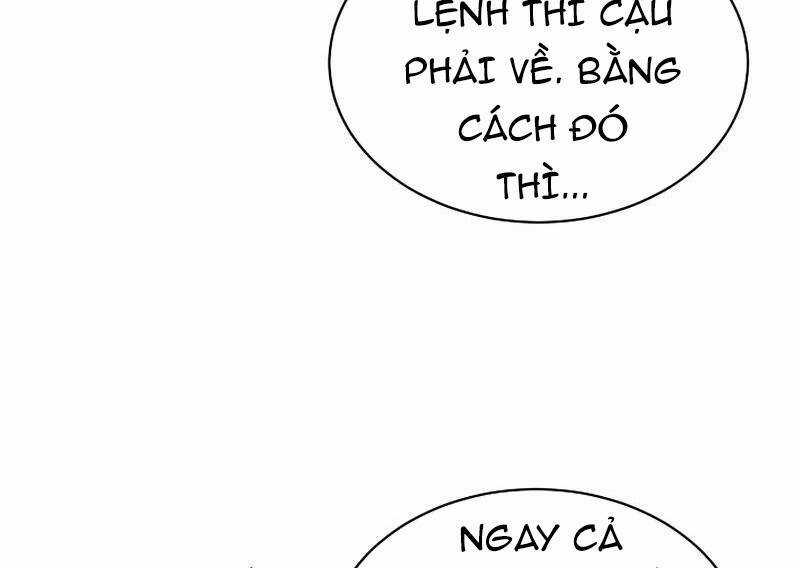 Ngôi Nhà Kết Nối Với Hầm Ngục Chapter 49 trang 83