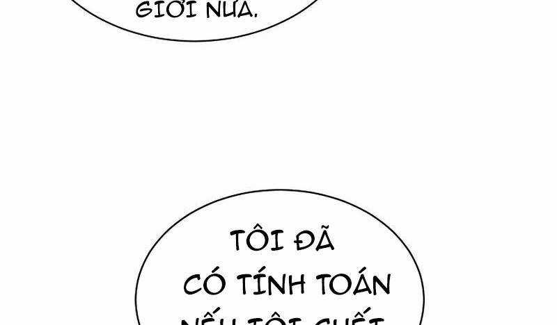 Ngôi Nhà Kết Nối Với Hầm Ngục Chapter 49 trang 86